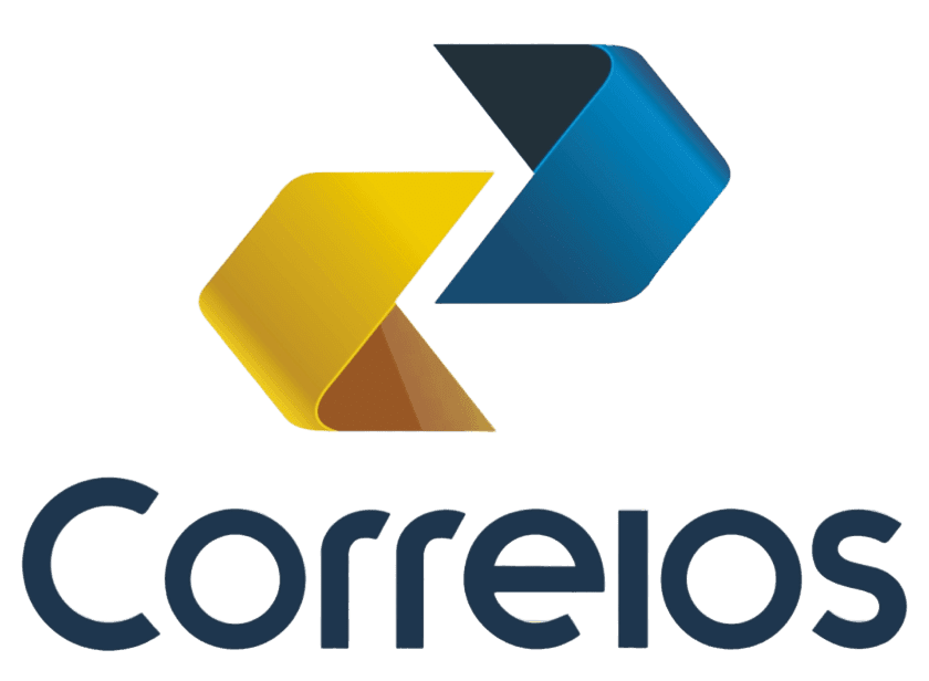 Correios